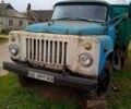 ГАЗ 53, объемом двигателя 4.7 л и пробегом 225 тыс. км за 1300 $, фото 6 на Automoto.ua