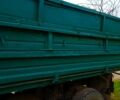 ГАЗ 53, об'ємом двигуна 4.7 л та пробігом 25 тис. км за 1500 $, фото 5 на Automoto.ua