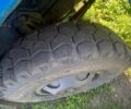ГАЗ 53, объемом двигателя 0 л и пробегом 0 тыс. км за 1700 $, фото 3 на Automoto.ua
