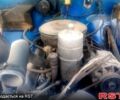 ГАЗ 53, объемом двигателя 5 л и пробегом 120 тыс. км за 3500 $, фото 1 на Automoto.ua