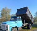 ГАЗ 53, объемом двигателя 0 л и пробегом 50 тыс. км за 4000 $, фото 1 на Automoto.ua