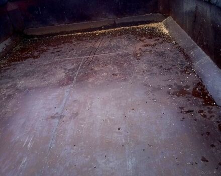 ГАЗ 53, об'ємом двигуна 4.7 л та пробігом 100 тис. км за 4500 $, фото 1 на Automoto.ua