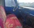 ГАЗ 53, объемом двигателя 0 л и пробегом 1000 тыс. км за 4800 $, фото 3 на Automoto.ua