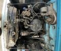 ГАЗ 53, объемом двигателя 4.3 л и пробегом 0 тыс. км за 3200 $, фото 2 на Automoto.ua