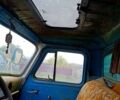 ГАЗ 53, об'ємом двигуна 4.7 л та пробігом 25 тис. км за 1500 $, фото 3 на Automoto.ua