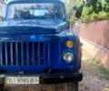 ГАЗ 53, объемом двигателя 0 л и пробегом 0 тыс. км за 3500 $, фото 1 на Automoto.ua