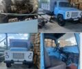 ГАЗ 53, объемом двигателя 0 л и пробегом 0 тыс. км за 4000 $, фото 1 на Automoto.ua