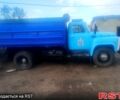 ГАЗ 53, объемом двигателя 5 л и пробегом 120 тыс. км за 3500 $, фото 2 на Automoto.ua