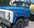ГАЗ 53, объемом двигателя 4.25 л и пробегом 70 тыс. км за 4599 $, фото 1 на Automoto.ua