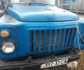 ГАЗ 53, объемом двигателя 0 л и пробегом 0 тыс. км за 949 $, фото 1 на Automoto.ua