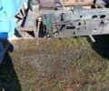 ГАЗ 53, объемом двигателя 0 л и пробегом 50 тыс. км за 4000 $, фото 4 на Automoto.ua