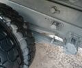 ГАЗ 53, об'ємом двигуна 0 л та пробігом 0 тис. км за 4700 $, фото 6 на Automoto.ua