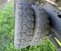 ГАЗ 53, объемом двигателя 0 л и пробегом 0 тыс. км за 1700 $, фото 4 на Automoto.ua