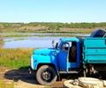 ГАЗ 53, объемом двигателя 4.7 л и пробегом 0 тыс. км за 2000 $, фото 1 на Automoto.ua