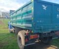 ГАЗ 53, объемом двигателя 0 л и пробегом 1000 тыс. км за 4800 $, фото 5 на Automoto.ua