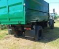 ГАЗ 53, об'ємом двигуна 0 л та пробігом 111 тис. км за 7700 $, фото 1 на Automoto.ua