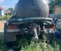 ГАЗ 53, об'ємом двигуна 0 л та пробігом 0 тис. км за 5000 $, фото 4 на Automoto.ua