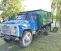ГАЗ 53, объемом двигателя 0 л и пробегом 0 тыс. км за 3700 $, фото 1 на Automoto.ua