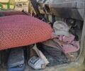 ГАЗ 53, об'ємом двигуна 0 л та пробігом 111 тис. км за 7700 $, фото 17 на Automoto.ua