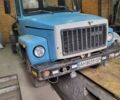 ГАЗ 53, об'ємом двигуна 0 л та пробігом 100 тис. км за 7000 $, фото 2 на Automoto.ua