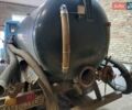 ГАЗ 53, об'ємом двигуна 0 л та пробігом 100 тис. км за 7000 $, фото 1 на Automoto.ua