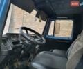 ГАЗ 53, об'ємом двигуна 0 л та пробігом 100 тис. км за 7000 $, фото 1 на Automoto.ua