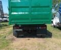 ГАЗ 53, об'ємом двигуна 0 л та пробігом 111 тис. км за 7700 $, фото 8 на Automoto.ua