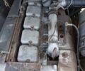 ГАЗ 53, об'ємом двигуна 0 л та пробігом 111 тис. км за 7700 $, фото 13 на Automoto.ua
