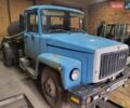 ГАЗ 53, об'ємом двигуна 0 л та пробігом 100 тис. км за 7000 $, фото 3 на Automoto.ua