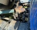 ГАЗ 53, об'ємом двигуна 0 л та пробігом 0 тис. км за 5000 $, фото 10 на Automoto.ua