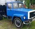 ГАЗ 53, объемом двигателя 0 л и пробегом 0 тыс. км за 4200 $, фото 1 на Automoto.ua