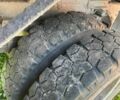 ГАЗ 53, объемом двигателя 0 л и пробегом 0 тыс. км за 2100 $, фото 7 на Automoto.ua