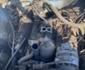 ГАЗ 53, об'ємом двигуна 0 л та пробігом 0 тис. км за 802 $, фото 3 на Automoto.ua