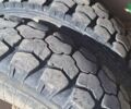 ГАЗ 53, об'ємом двигуна 0 л та пробігом 0 тис. км за 4100 $, фото 4 на Automoto.ua