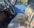 ГАЗ 53, об'ємом двигуна 0 л та пробігом 0 тис. км за 802 $, фото 2 на Automoto.ua