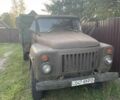 ГАЗ 53, объемом двигателя 0 л и пробегом 0 тыс. км за 2100 $, фото 1 на Automoto.ua