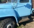 ГАЗ 53, об'ємом двигуна 0 л та пробігом 0 тис. км за 802 $, фото 5 на Automoto.ua