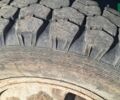 ГАЗ 53, об'ємом двигуна 0 л та пробігом 0 тис. км за 4100 $, фото 3 на Automoto.ua