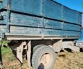 ГАЗ 53, об'ємом двигуна 0 л та пробігом 0 тис. км за 4100 $, фото 1 на Automoto.ua