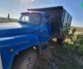 ГАЗ 53, об'ємом двигуна 0 л та пробігом 0 тис. км за 4100 $, фото 6 на Automoto.ua