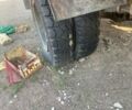 ГАЗ 53, об'ємом двигуна 0 л та пробігом 0 тис. км за 802 $, фото 1 на Automoto.ua