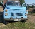 ГАЗ 53, об'ємом двигуна 0 л та пробігом 0 тис. км за 802 $, фото 1 на Automoto.ua