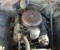 ГАЗ 53, объемом двигателя 0 л и пробегом 0 тыс. км за 2100 $, фото 6 на Automoto.ua