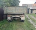 ГАЗ 53, объемом двигателя 0 л и пробегом 0 тыс. км за 2100 $, фото 2 на Automoto.ua