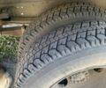 ГАЗ 53, объемом двигателя 0 л и пробегом 0 тыс. км за 4300 $, фото 4 на Automoto.ua
