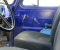 ГАЗ 53, объемом двигателя 0 л и пробегом 0 тыс. км за 4300 $, фото 2 на Automoto.ua