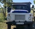 ГАЗ 53, об'ємом двигуна 0 л та пробігом 0 тис. км за 4300 $, фото 1 на Automoto.ua