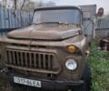 ГАЗ 53, об'ємом двигуна 0 л та пробігом 0 тис. км за 1323 $, фото 1 на Automoto.ua