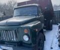 ГАЗ 53, объемом двигателя 0 л и пробегом 0 тыс. км за 5250 $, фото 1 на Automoto.ua
