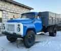 ГАЗ 53, объемом двигателя 0 л и пробегом 0 тыс. км за 2553 $, фото 1 на Automoto.ua